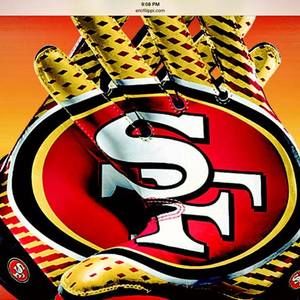 Meet your Posher, Colby